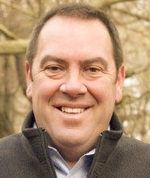 Where-Are-They-Now---Robin-Richardson.png Where-Are-They-Now---Robin-Richardson.png